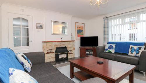 Avon Croft Cottage - Foto 5