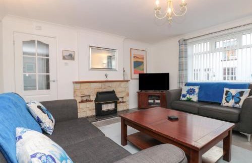 Avon Croft Cottage - Foto 5