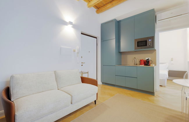 Brera Apartments in Garibaldi - Photo 69