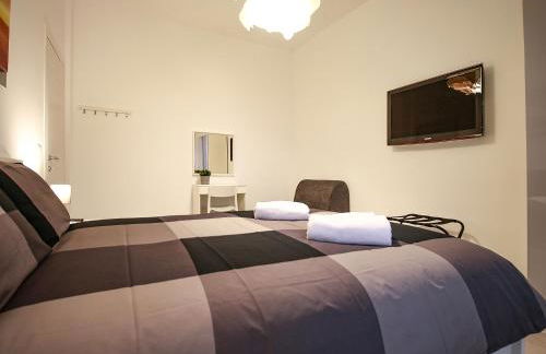 ChilometroZERO luxury apartment - Foto 28