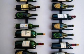 Chalet Bambi - Foto 17