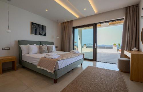 VIlla Sienna Private Luxury Villa - Foto 38