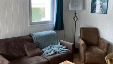 appartement à luz st sauveur - Foto 5