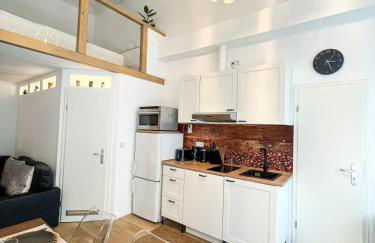 Familystay am Botanischen Garten - Foto 7