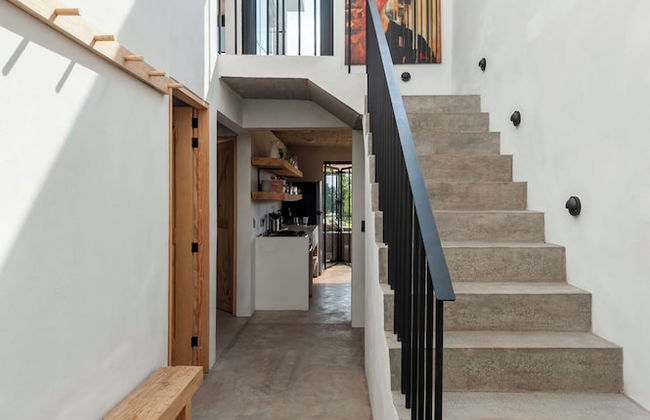 Casa Lomita - Foto 31