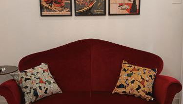 The Quarters - Foto 3