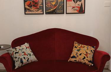 The Quarters - Foto 3