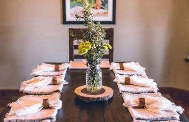 The Hive House at Castoro Cellars - Foto 38