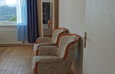 Apartments in Biedenkopf - Foto 10