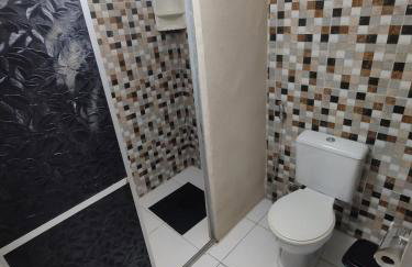 Chalé Maison Blanche - Foto 27