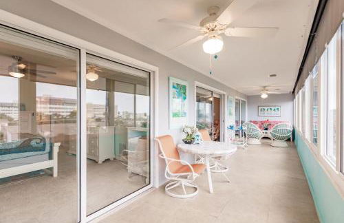 1200-406 Embrace Spectacular Water Views - Foto 28