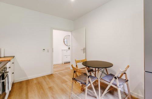 Villa Plassenburg - Foto 38