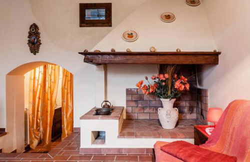 Agriturismo Terre di Toscana - Foto 72