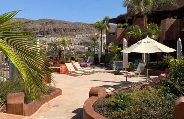 Bahia - 2 bedroom seafront - Foto 28