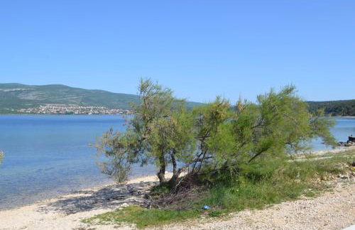 APARTMANI MARTIN - Foto 61