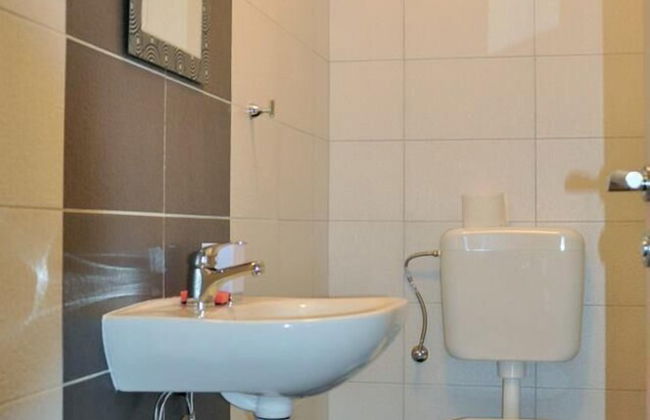 Apartments Zora 1629 - Foto 37