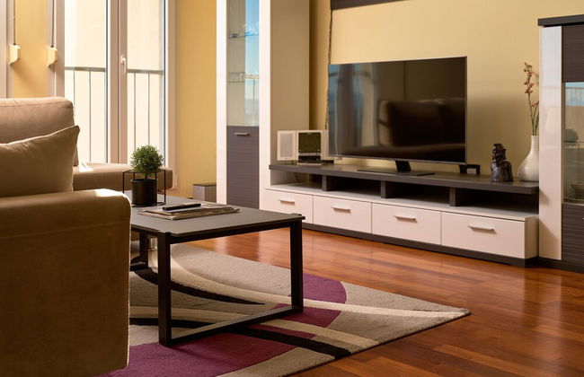 Sun Spalato Hills 7 - Foto 10