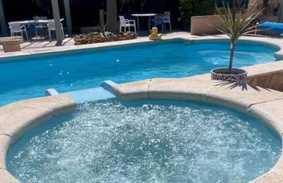 Casa Rural Ubeda - Full House - Casa Completa - Foto 45