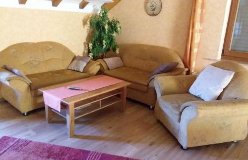 Ferienwohnung Sommer - Foto 9