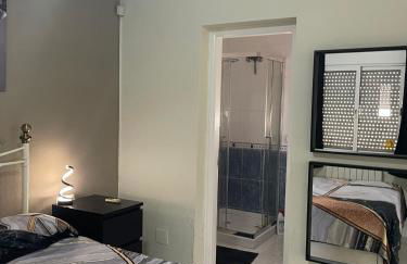 Villa Veranos, Rojales, Benijofar, Alicante, Valencia - Foto 36