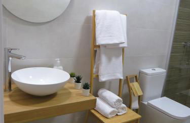 Apartamento Casa Roda - Photo 2