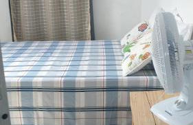 Casa da Lika - Foto 11