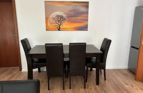 Moderne Service Apartment AVD3 - Photo 1