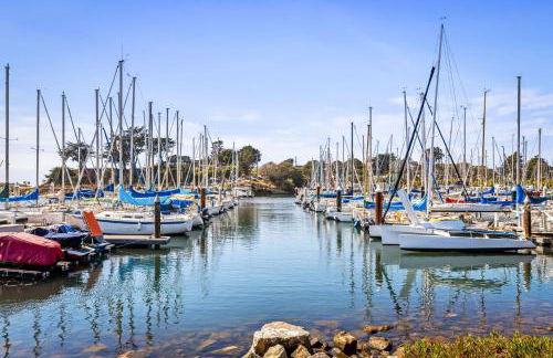 3995 Harbor Lights condo - Foto 43