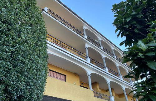 La casa di Susanna - Foto 6