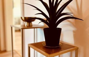 Apartments am Exerzierplatz Pirmasens - Foto 38