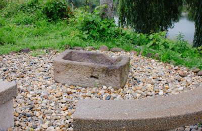 Casa das Fontes - Foto 43