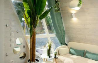 White DIAMOND in Chalkidiki - Foto 67