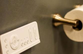 MI CASA- 4 Bd- Mega Playground - Foto 45