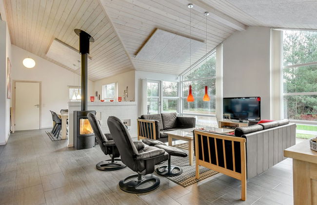 "Nani" - 900m from the sea - Foto 27