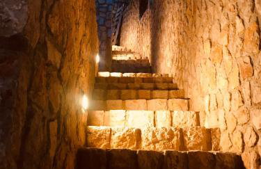 Villa Relax , with seaview and two pools near beach - Foto 81