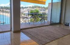 Apartment in front of the sea - Foto 7