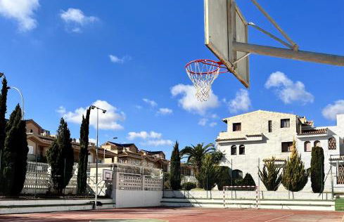 Duplex en la playa - Foto 32