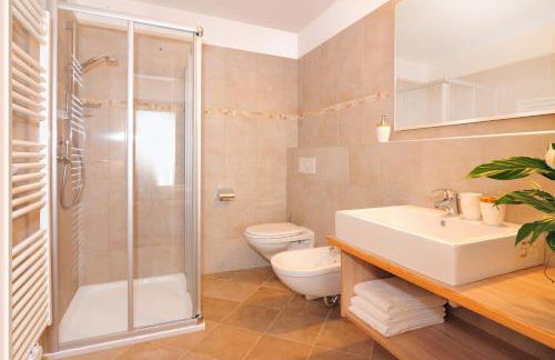 Agriturismo Soleseid - Photo 76