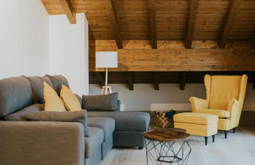 Casa La Picuda - Foto 69