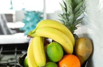 The Vacation, Cozy Static Caravan in Newquay - Foto 37