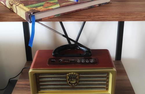 Kasoni Home , Απόλυτα κεντρικό διαμέρισμα μπροστά στη λίμνη - Foto 25