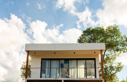 Chalé Monte Lumier - Foto 35