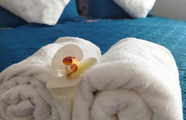 Terraço Harmony Flats GRU - Foto 43