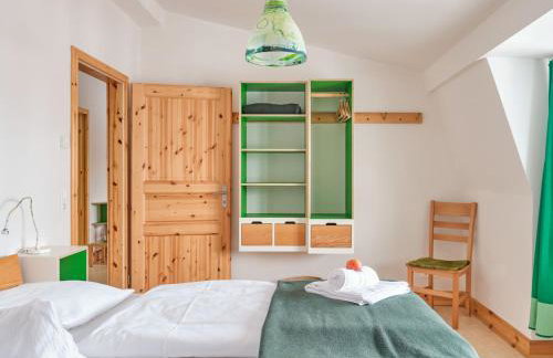 Biohof Medewege - Foto 3