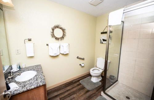 MVC - Unit 3301 - Making Memories - Foto 24