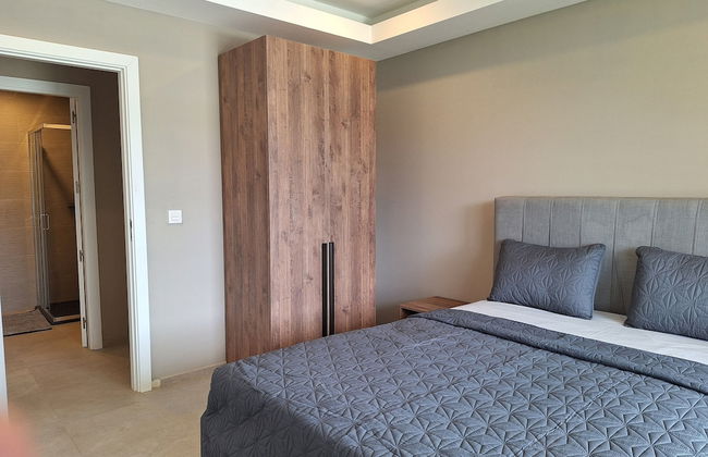 Kololi Sands - Foto 38