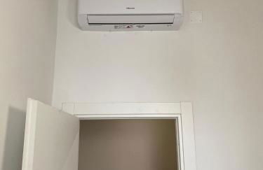 FIUMARA MALL Apartment - Foto 11