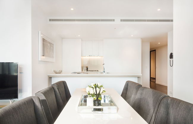 FV by Peppers - Foto 35