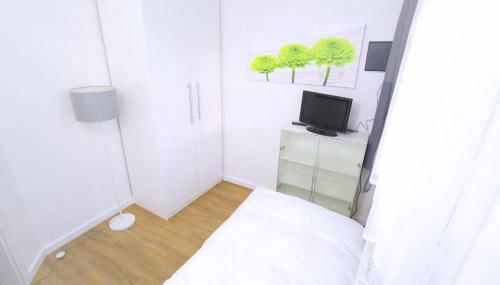 Apartments Sankt Augustin - Foto 3