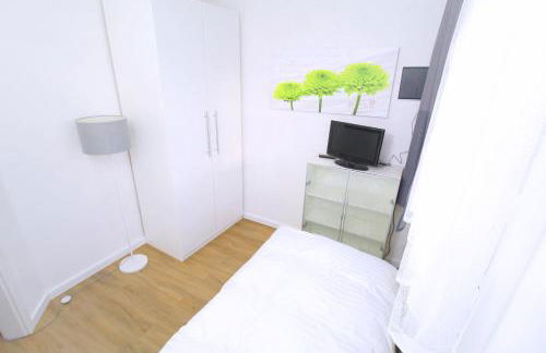 Apartments Sankt Augustin - Foto 3